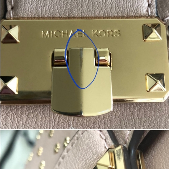 Asking :) - Picture 2 of 3